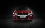 DS 4S 2016 года